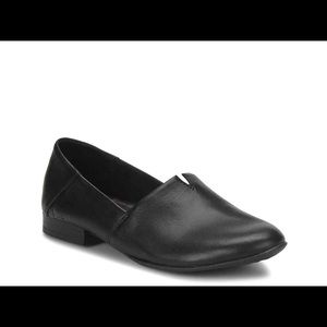 b.o.c. Suree slip-on flats